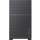 Jonsbo D31 MESH Black - 1132862 - zdjęcie 5
